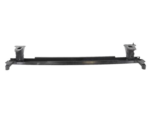 Used Rear bumper reinforcement Rear bumper reinforcement 36853605 36853605