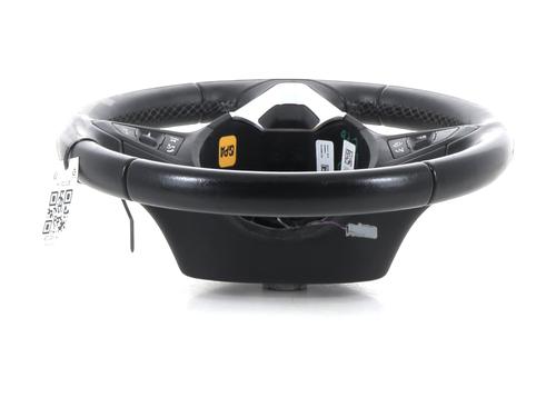 Rat OPEL CORSA E (X15) 1.4 (08, 68) | BP31985520C49