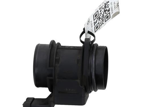 Starter PEUGEOT 206 SW (2E/K) 1.4 HDi | BP28365771M8