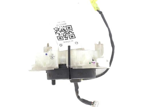 Squib airbag NISSAN PRIMERA Hatchback (P12)  | BP27169537C102 