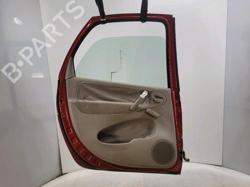Left rear door CITROËN XSARA PICASSO (N68) 2.0 HDi | BP27247388C4 