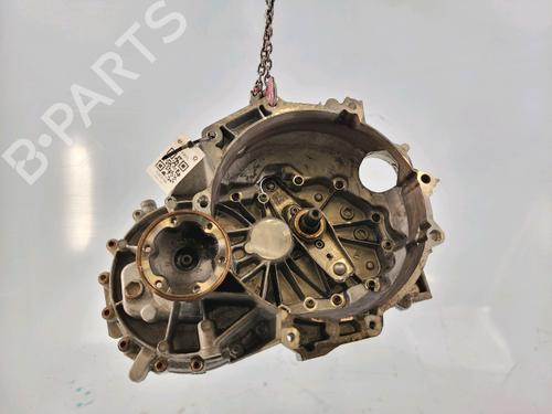 Gearbox VW GOLF VI (5K1) 1.4 TSI | BP40619242M3 - Image 2