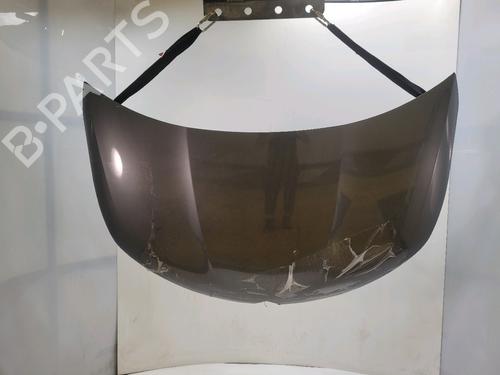 hood-citroen-c4-ii-nc_-2009-40003473 main image