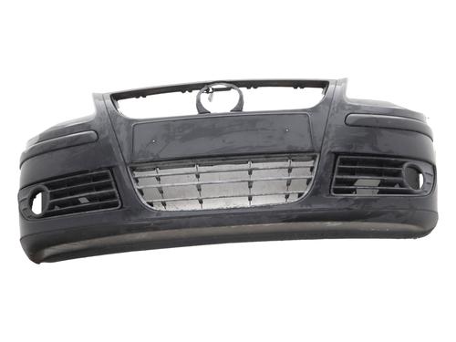 Foran kofangere VW POLO IV (9N_, 9A_) 1.2 12V (69 hp) 29931434