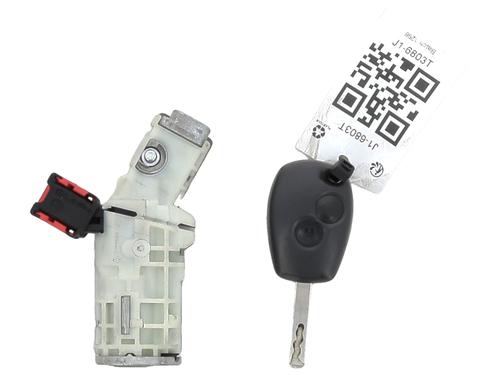 ignition-barrel-opel-vivaro-b-van-x82-2014-2015-2016-2017-2018-2019-2020-33110842 main image