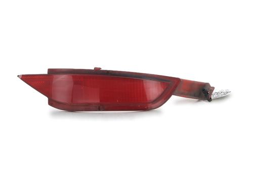 Rear bumper right light FORD FIESTA VI (CB1, CCN) 1.4 TDCi | BP30632361C82