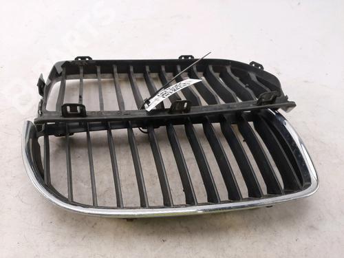 Grille BMW 3 (E90) 318 d | BP12106006C40 