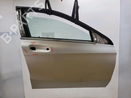 right-front-door-mercedes-benz-a-class-w176-2012-2013-2014-2015-2016-2017-2018-32654821 main image