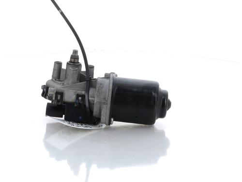 Front wiper motor FIAT FIORINO MPV (225_) 1.3 JTD Multijet (225BXB1A, 225BXB11) | BP21184740M29 