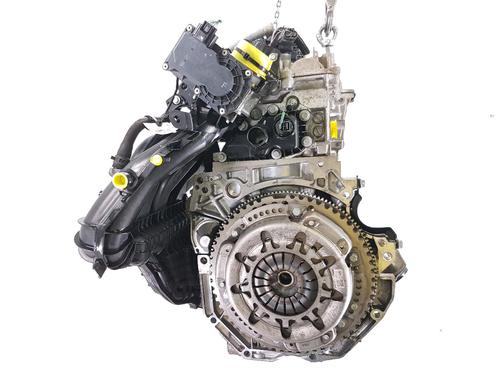 Engine RENAULT TWINGO III (BCM_, BCA_) | BP33925790M1 - Image 3