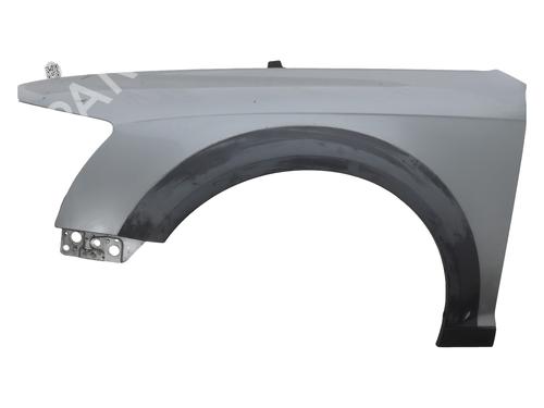 Used Left front fenders AUDI A6 Allroad C6 (4FH) 3.0 TDI quattro (240 hp) 24626322