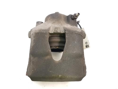 Used Left front brake caliper VW GOLF V (1K1) 1.9 TDI (105 hp) 27918005