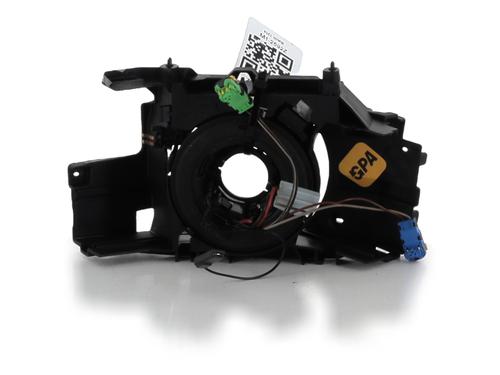 Used Squib airbag RENAULT CLIO III (BR0/1, CR0/1) 1.5 dCi (C/BR0G, C/BR1G) (68 hp) 31876242