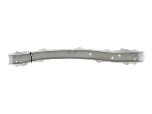 Front bumper reinforcement TOYOTA AYGO (_B4_) 1.0 (KGB40) | BP29819755C109 