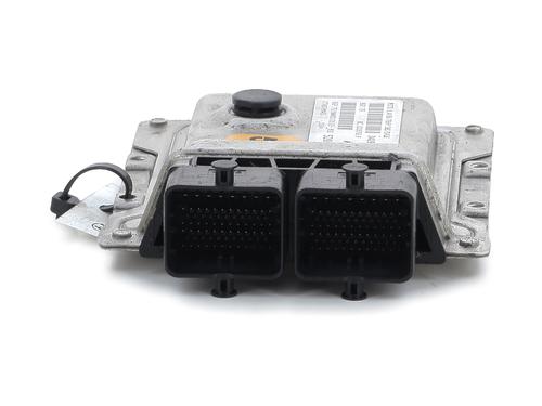 Used Engine control unit (ECU) Engine control unit (ECU) ALFA ROMEO MITO (955_) 1.4 (955.AXB1B, 955.AXU1A) (78 hp) 34051113 34051113