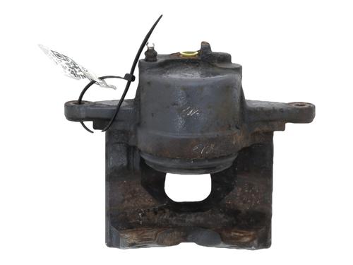 Right front brake caliper JEEP CHEROKEE (KJ) 2.8 CRD 4x4 | BP27909568M104