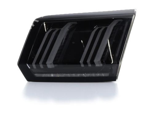 right-tailgate-light-peugeot-3008-ii-suv-mc_-mr_-mj_-m4_-2016-32310311 main image