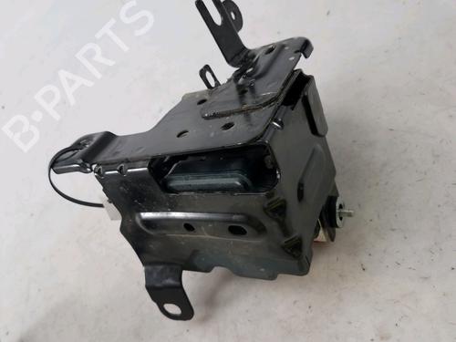 ABS pump PEUGEOT 308 II (LB_, LP_, LW_, LH_, L3_) 1.2 THP 130 | BP13894536M43 