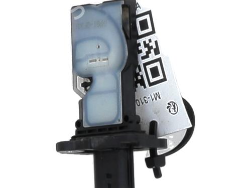 Starter RENAULT MASTER III Van (FV) 2.3 dCi 150 FWD (FV0F, FV03, FV09) | BP28506075M8