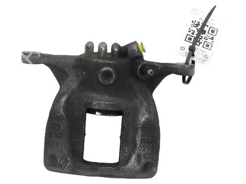 Used Left front brake caliper RENAULT TRAFIC III Van (FG_) 2.0 dCi 120 (FGMN) (120 hp) 27904754