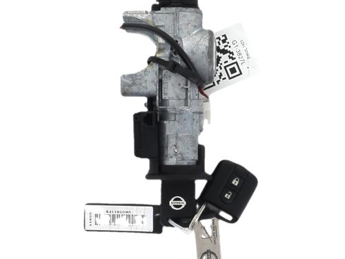 Used Ignition barrel Ignition barrel 38552365 38552365