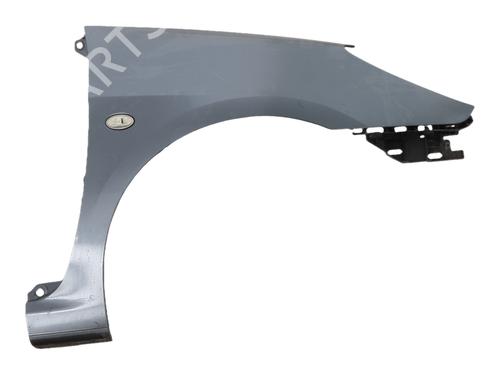 Used Right front fenders Right front fenders 39608538 39608538