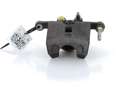 Used Right rear brake caliper HYUNDAI SANTA FÉ III (DM, DMA) 2.2 CRDi 4WD (197 hp) 27905850