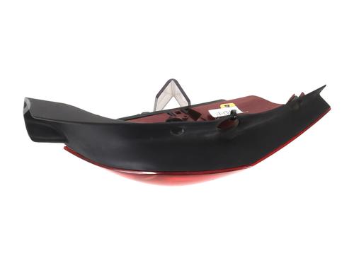 Used Left taillight RENAULT CLIO III (BR0/1, CR0/1) 1.2 16V (BR02, BR0J, BR11, CR02, CR0J, CR11) (75 hp) 29347253