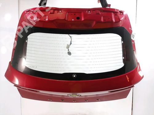 BP10676776C6 main image