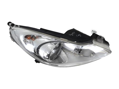 Højre forlygte OPEL CORSA D (S07) 1.3 CDTI (L08, L68) | BP29623307C29 