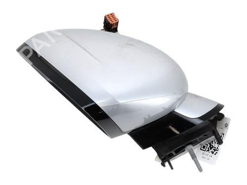 left-mirror-citroen-ds4-nx_-2011-2012-2013-2014-2015-32460446 main image