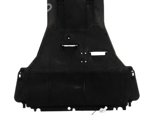 Used Underbody protection RENAULT MEGANE III Grandtour (KZ0/1) 1.5 dCi (KZ1M, KZ1W, KZ0R) (106 hp) 31284521