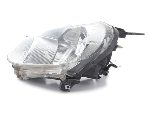 Used Right headlight NISSAN MICRA IV (K13K, K13KK) 1.2 (80 hp) 32842094