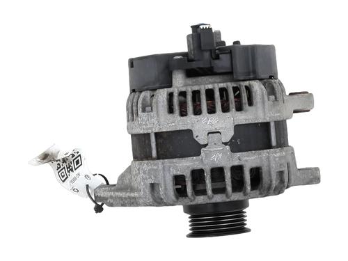 Alternator MERCEDES-BENZ B-CLASS Sports Tourer (W246, W242) B 200 CDI (246.201) | BP29495243M7 
