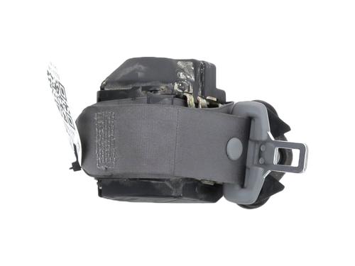 Used Rear right belt tensioner VW POLO IV (9N_, 9A_) 1.4 TDI (75 hp) 23438064