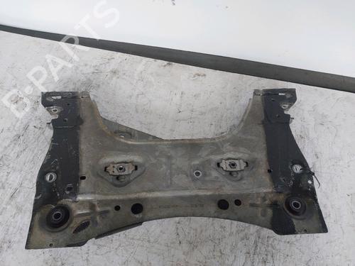 Subframe RENAULT MODUS / GRAND MODUS (F/JP0_) 1.5 dCi (FP0E, JP0E) | BP40114726M9 - Image 2