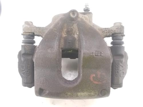Left front brake caliper TOYOTA AURIS (_E15_)  | BP27918151M105 