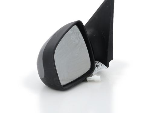 Retrovisor esquerdo DACIA LOGAN MCV II 1.5 dCi | BP37065068C26 - Image 6