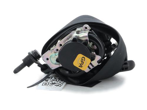 Front right belt tensioner DACIA DUSTER (HM_) 1.3 TCe 150 (HMM3) | BP29470443C88 