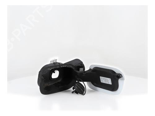 fuel-flap-vw-polo-vi-aw1-bz1-ae1-2017-36592370 main image
