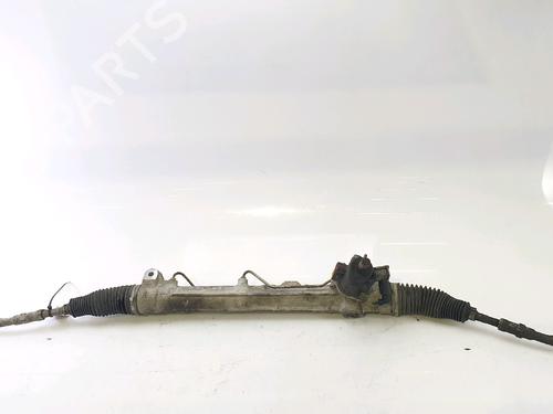 Used Steering rack AUDI A4 B8 (8K2) 2.0 TDI (143 hp) 29197557