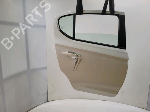 right-rear-door-opel-corsa-e-x15-2014-40035241 main image