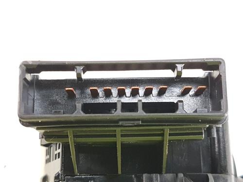 Switch KIA PICANTO I (SA) 1.1 | BP13674034I30 