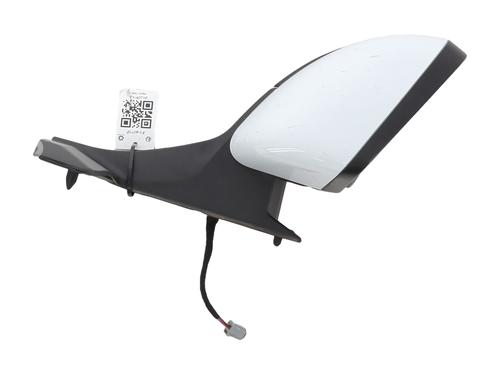 Used Right mirror Right mirror FORD TRANSIT CONNECT V408 Box Body/MPV 1.0 EcoBoost (100 hp) 34147254 34147254