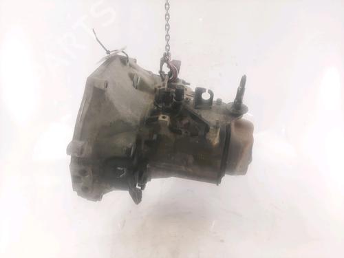 Used Gearbox Gearbox 38008032 38008032