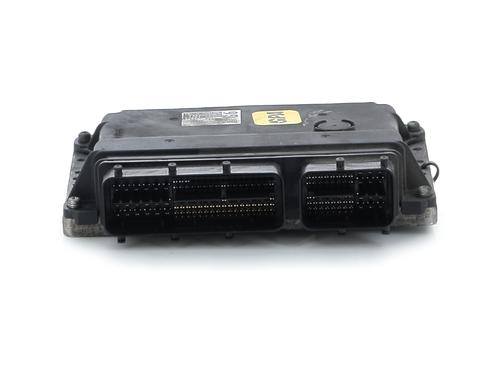 Used Engine control unit (ECU) Engine control unit (ECU) TOYOTA RAV 4 III (_A3_) 2.2 D 4WD (ALA30_, ALA30R) (150 hp) 33420229 33420229