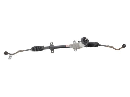 Used Steering rack Steering rack 37680471 37680471