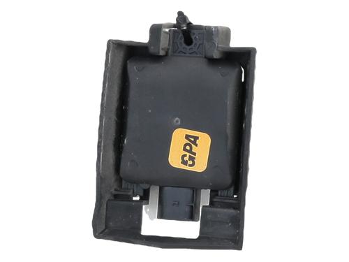 Elektronische module VW T-CROSS (C11, D31) 1.0 TSI (110 hp) 31207342