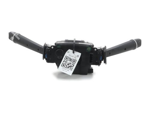 Switch VOLVO V70 III (135) 2.4 D | BP29470472I30 