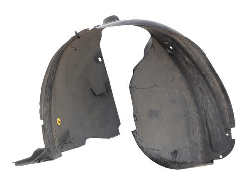 wheel-arch-citroen-c4-cactus-2014-38031409 main image